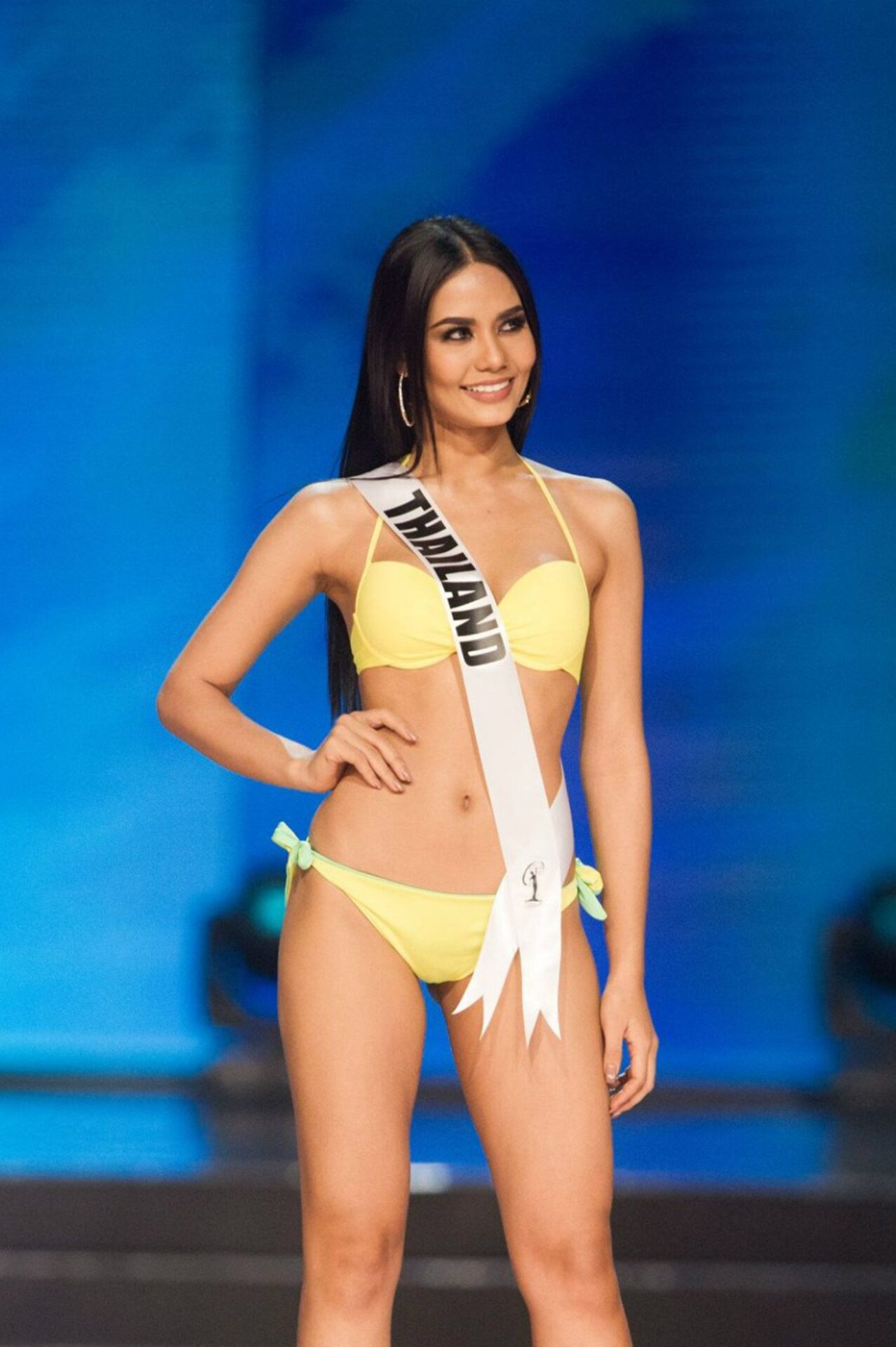 532cbe456d059f5819a5dc60d35066e1