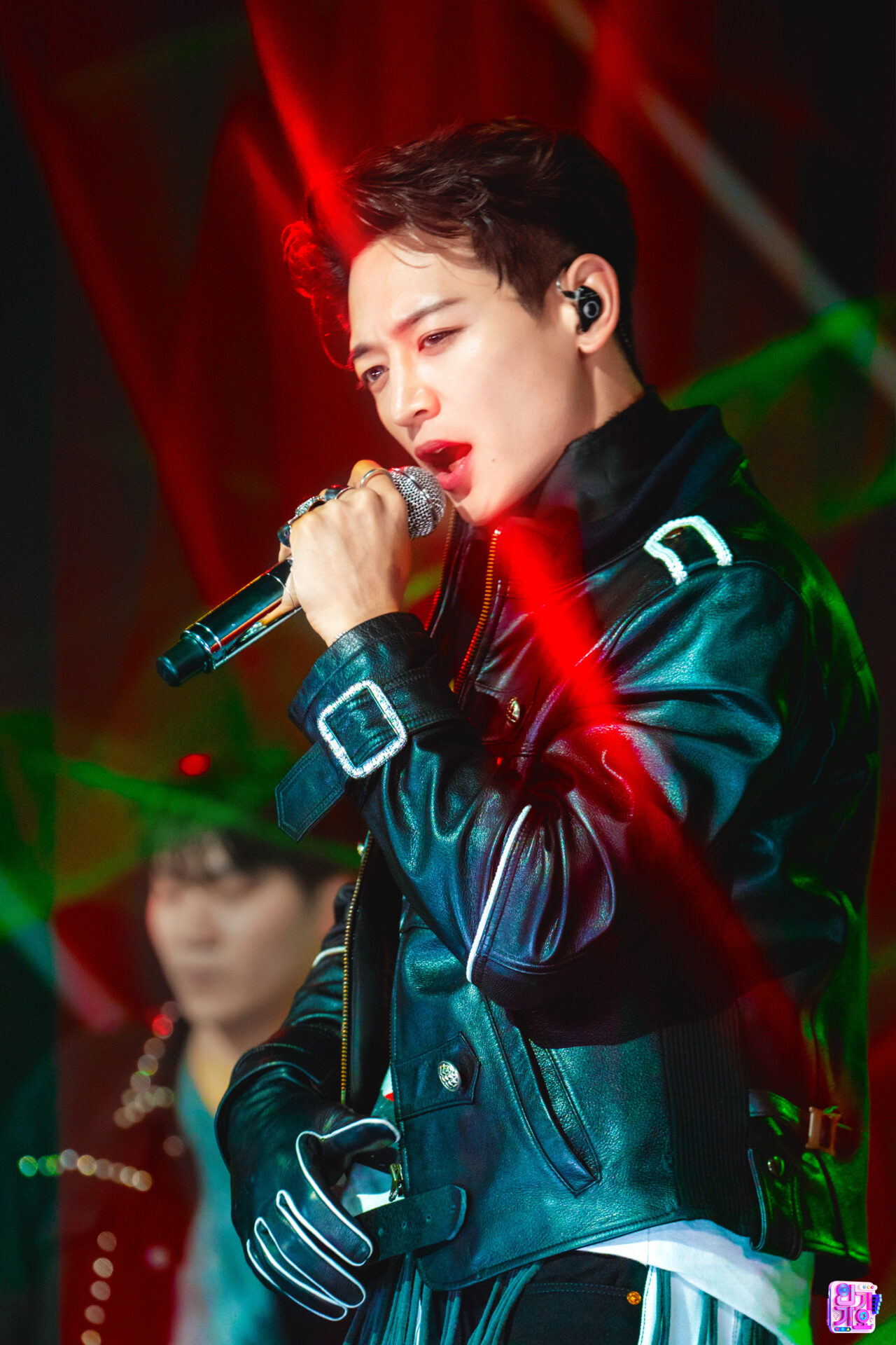 64ae53b17155327daa883469-p