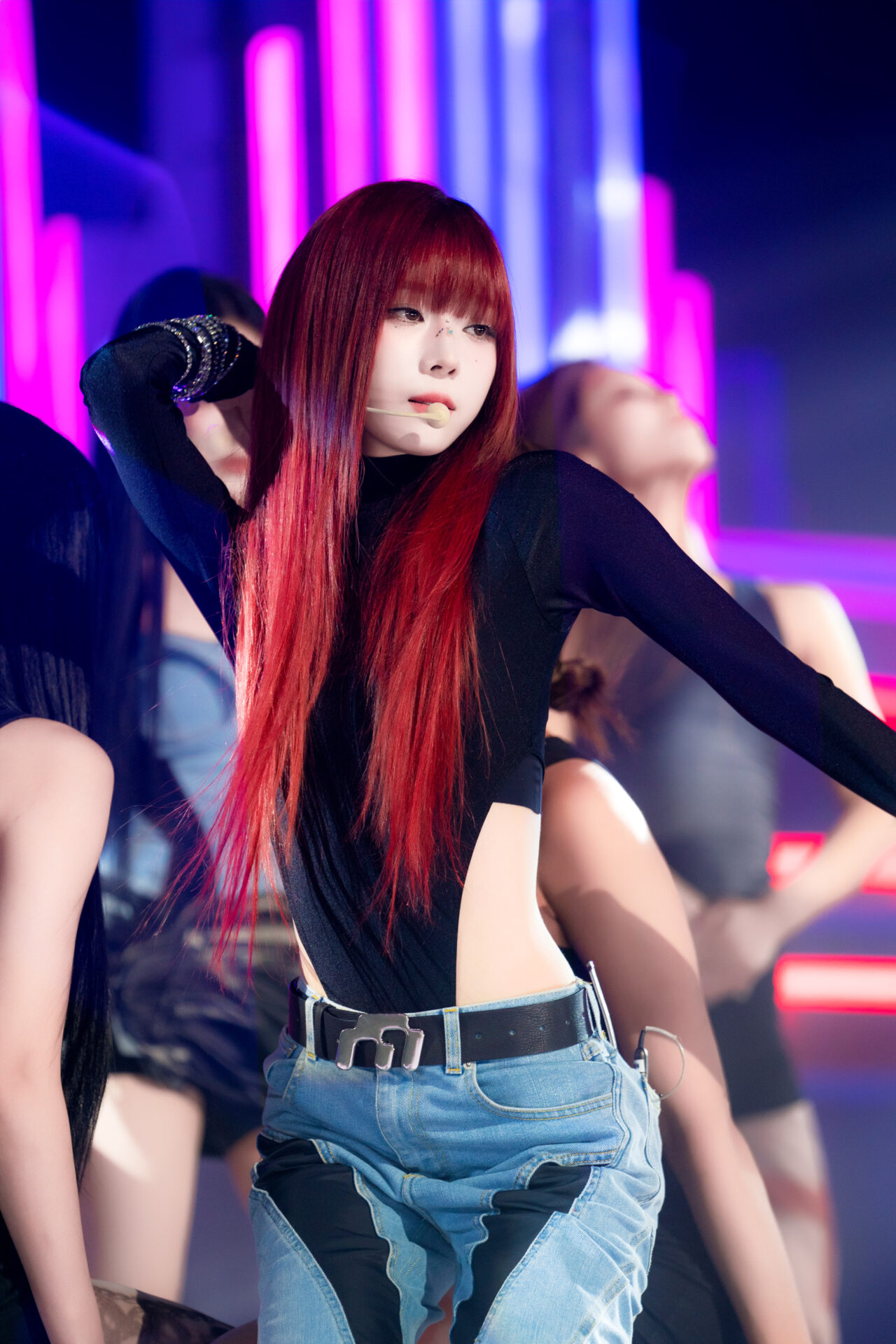 6565a49c1935ff3662006b4f-p