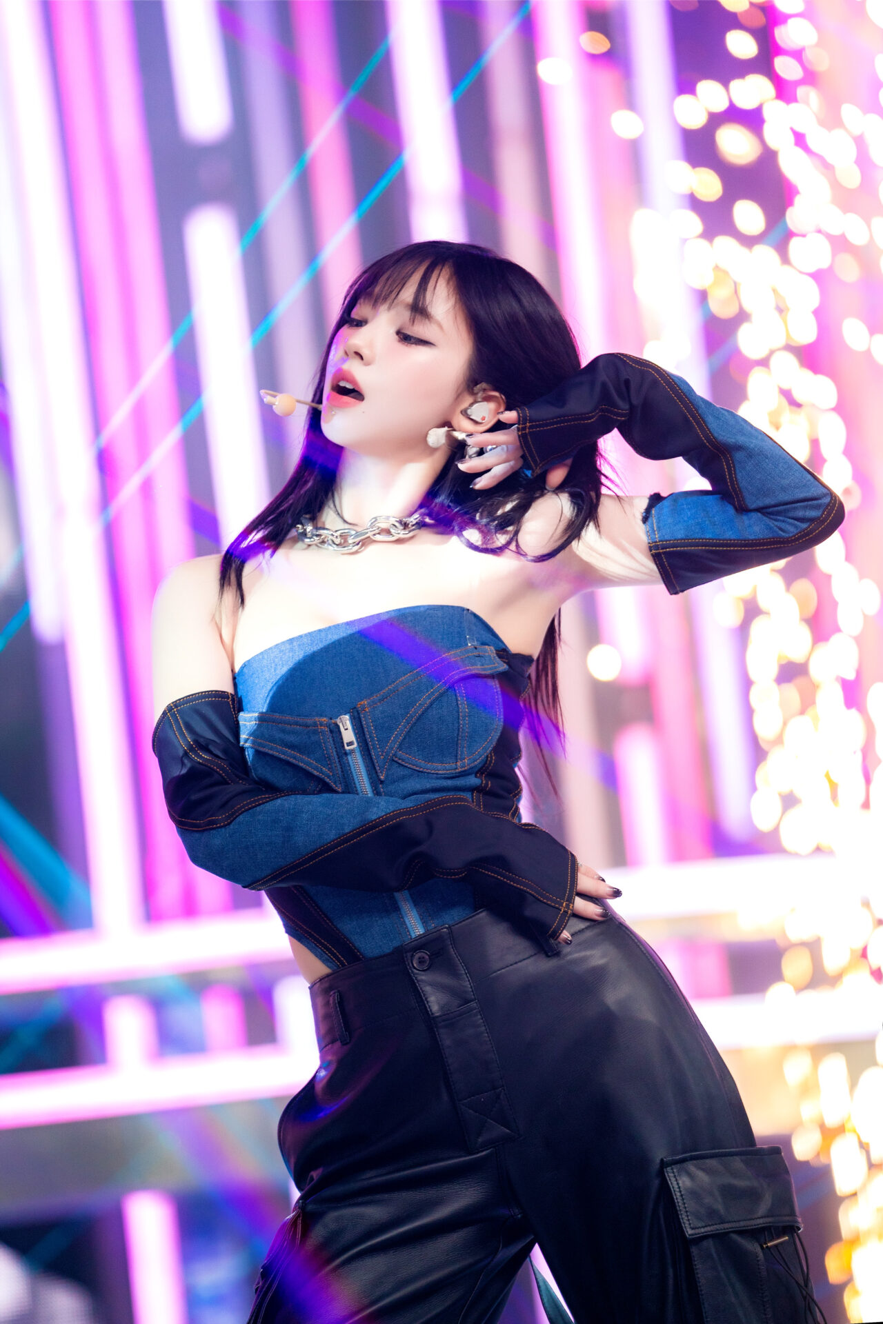 6565a504bced031d1ddcd47a-p