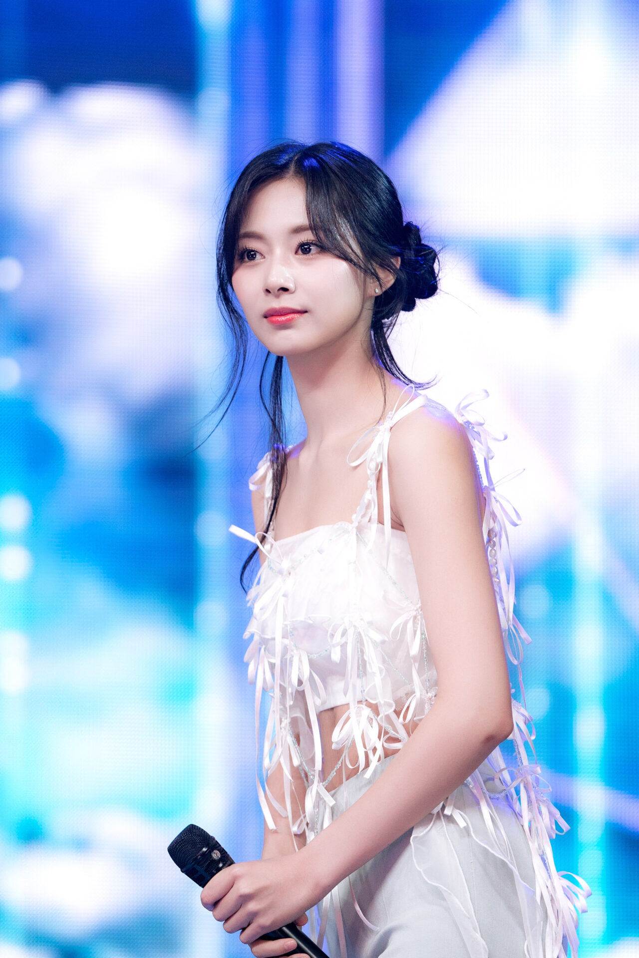 65f2ad92eae319268c78d755-p