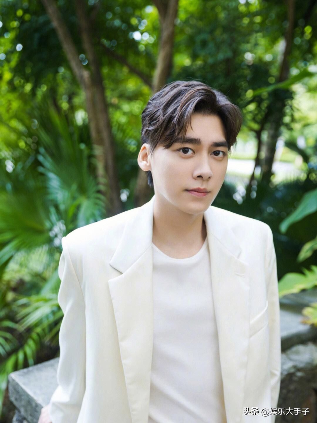 7509474753354d12bb5868780b923cc9