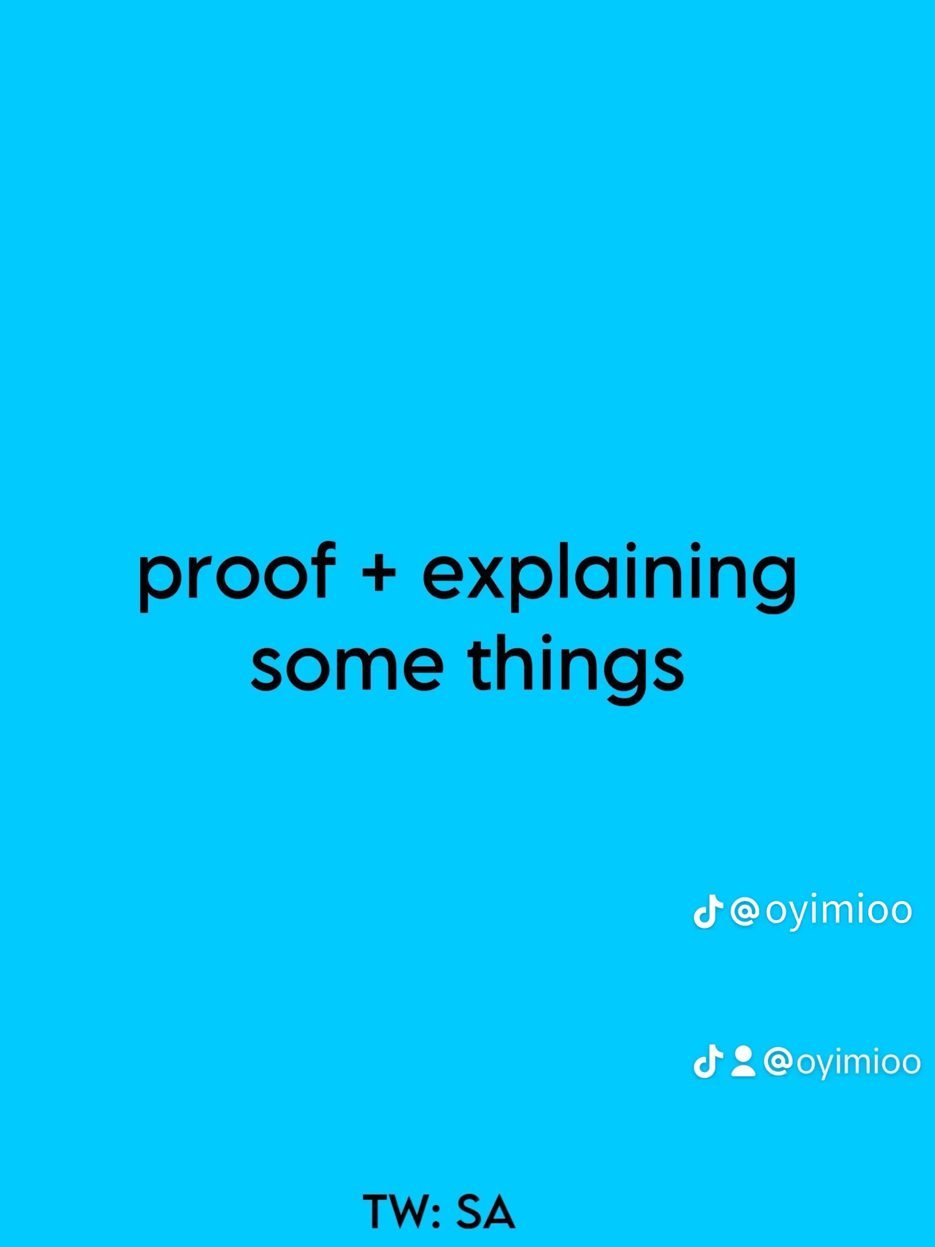 775a03ad77aa4cdb8df89068ccb68959