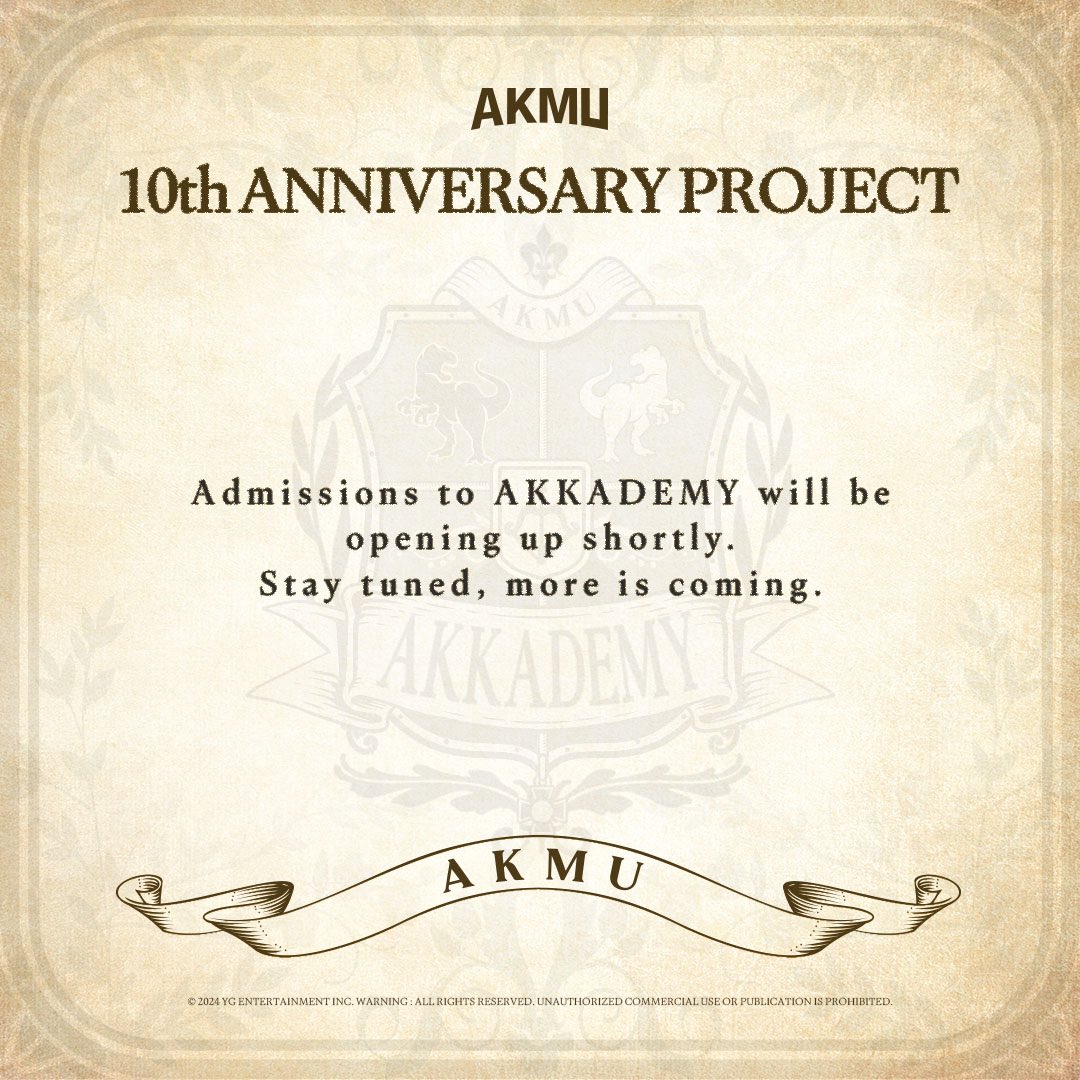 AKMU02