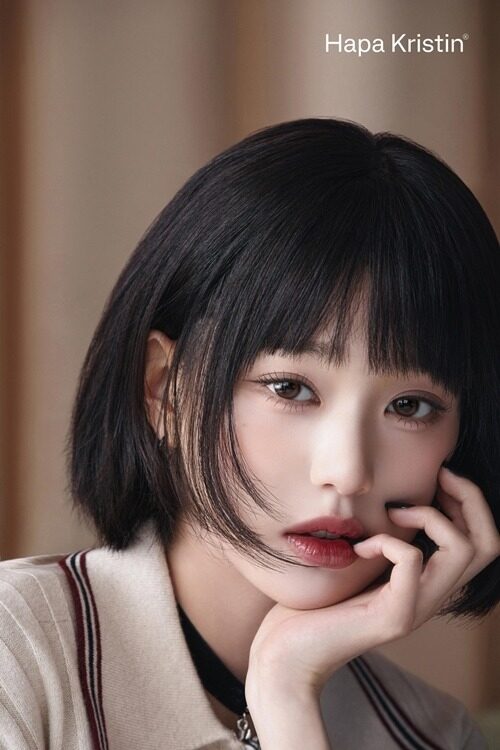 AVvXsEh0ih9LH33an_zQv89B3BvjAEWu