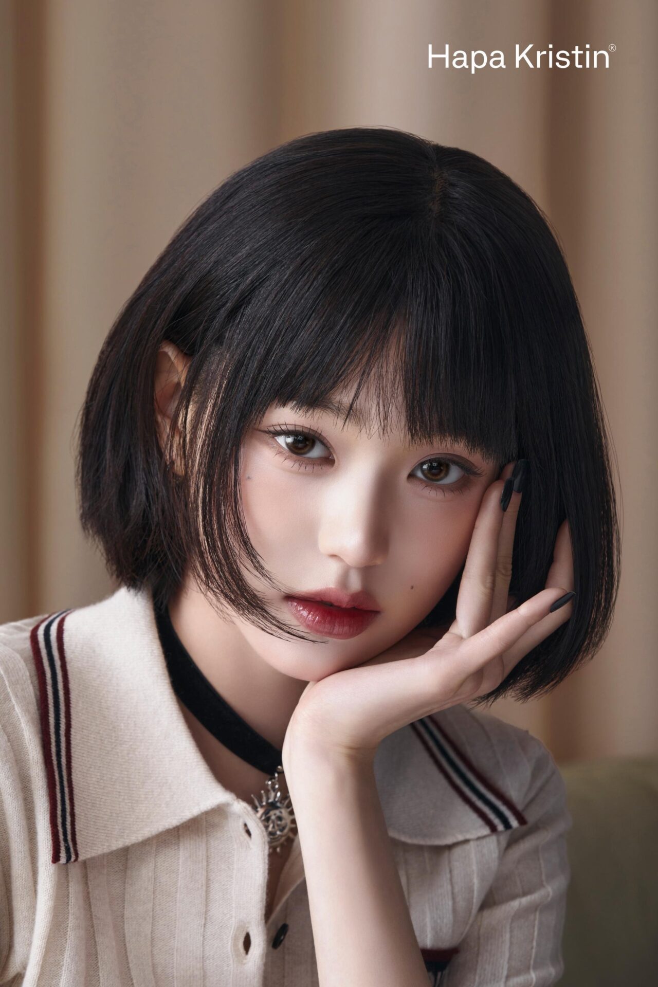 AVvXsEhemlH7HLXkS5EvwavvWhVFmHQG