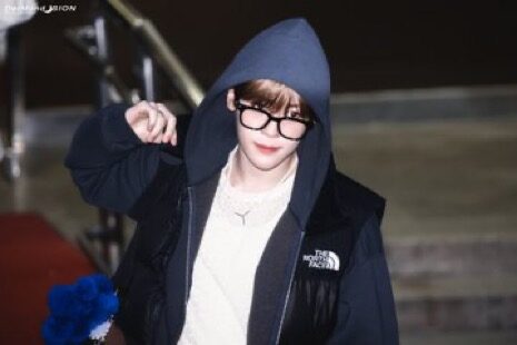 EA646492-FF7B-4636-96FF-DBB8A33E924F