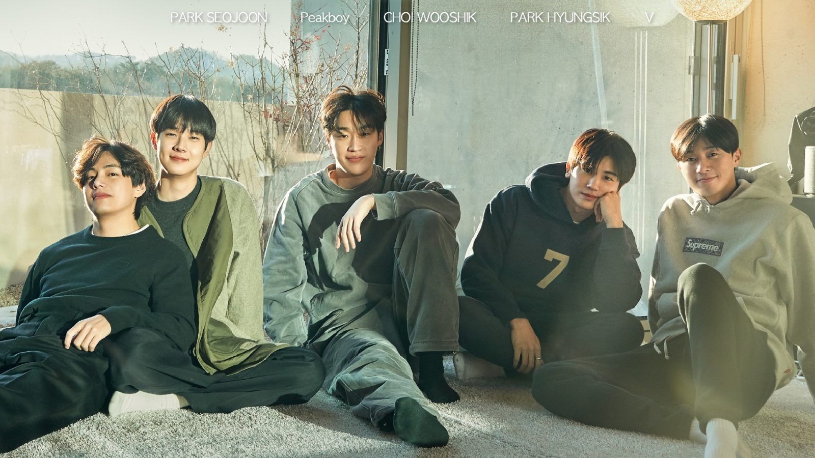 IN-THE-SOOP-1-e1657183973647-160