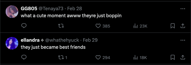 Screen Shot 2024-03-01 at 10.41.57 AM