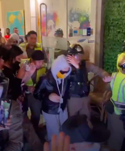 Screen Shot 2024-03-05 at 7.58.12 PM