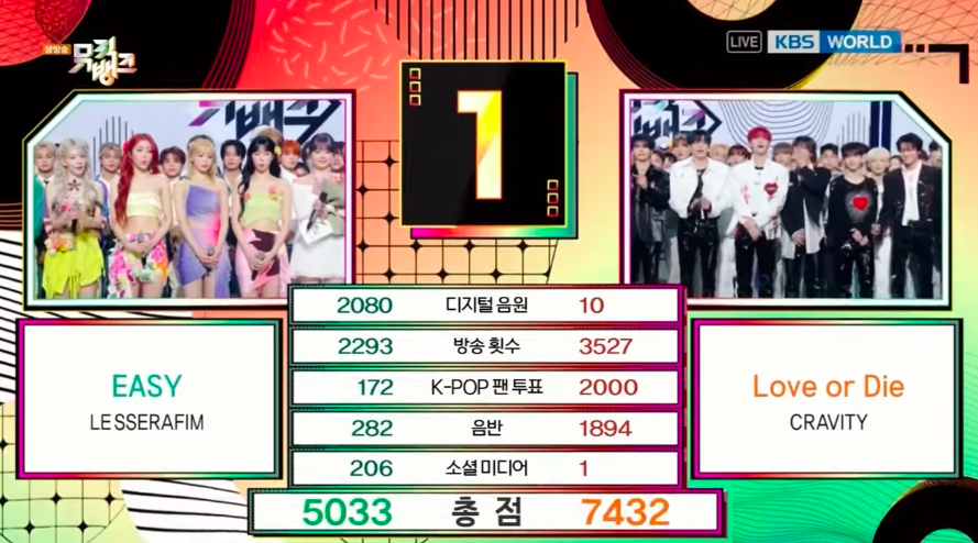 Screen Shot 2024-03-08 at 9.29.46 AM