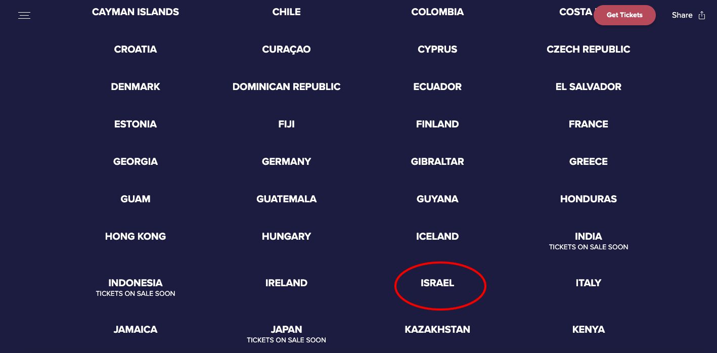 Screen Shot 2024-03-12 at 11.52.01 AM