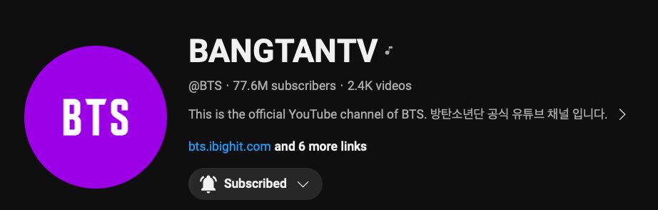 Screen Shot 2024-03-14 at 1.43.48 PM