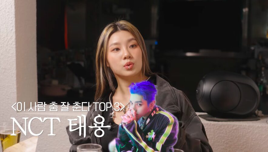 Screen Shot 2024-03-15 at 11.52.48 AM