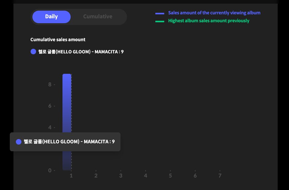 Screen Shot 2024-03-27 at 1.00.24 PM