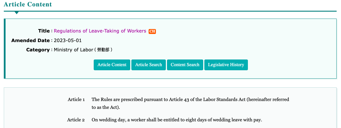 Screen Shot 2024-03-28 at 3.52.41 PM