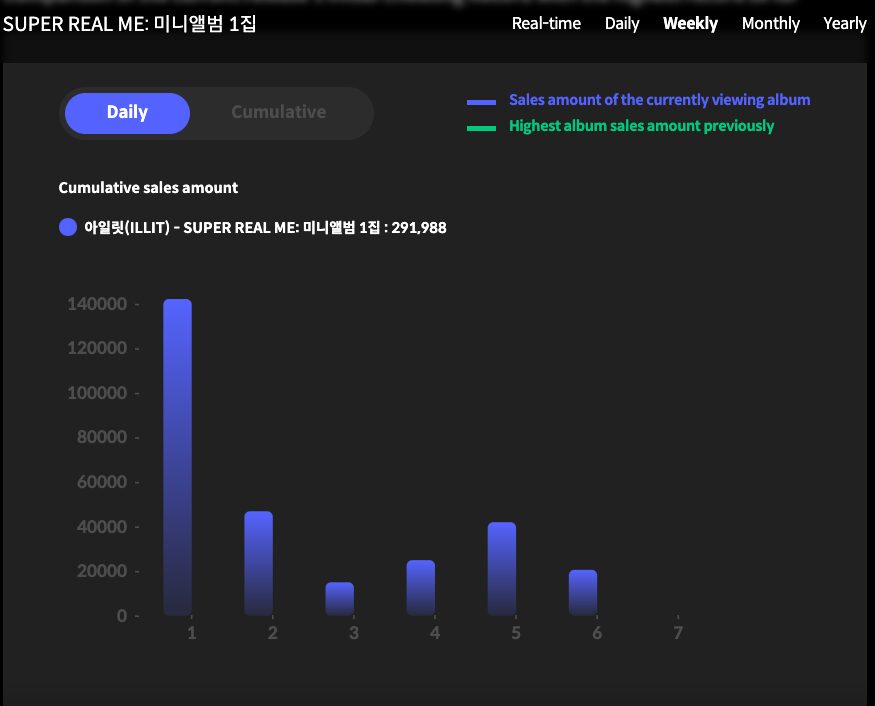 Screen Shot 2024-03-30 at 11.44.39 AM