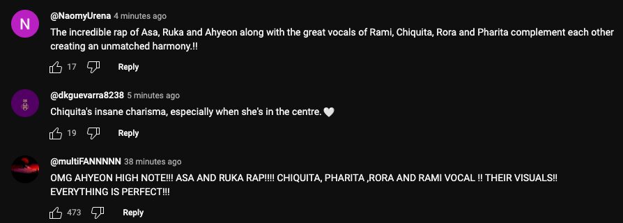 Screen Shot 2024-03-31 at 12.14.17 PM