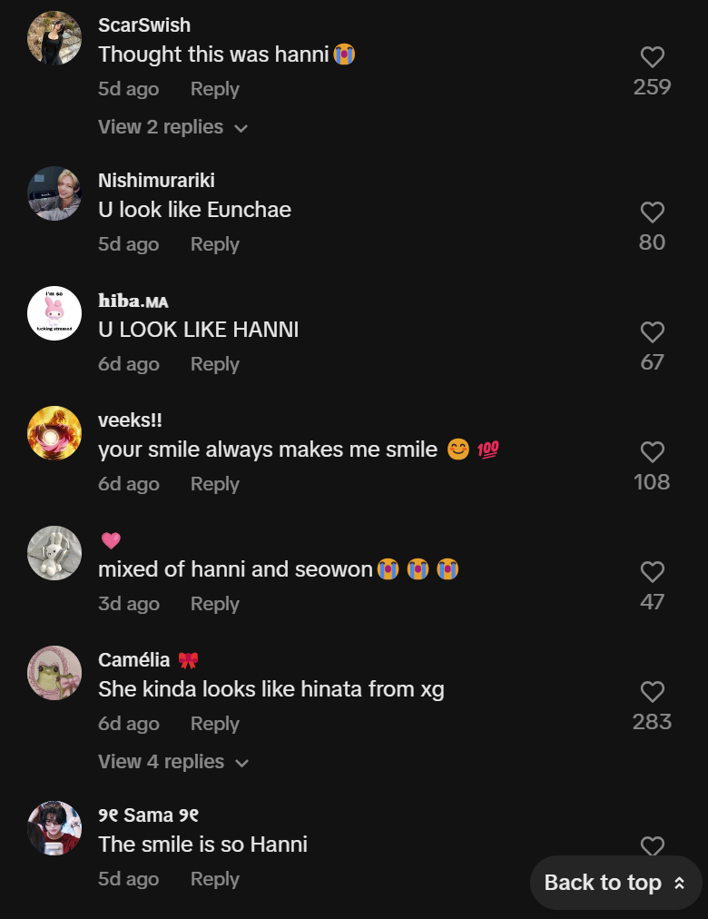 Screenshot 2024-03-02 181128