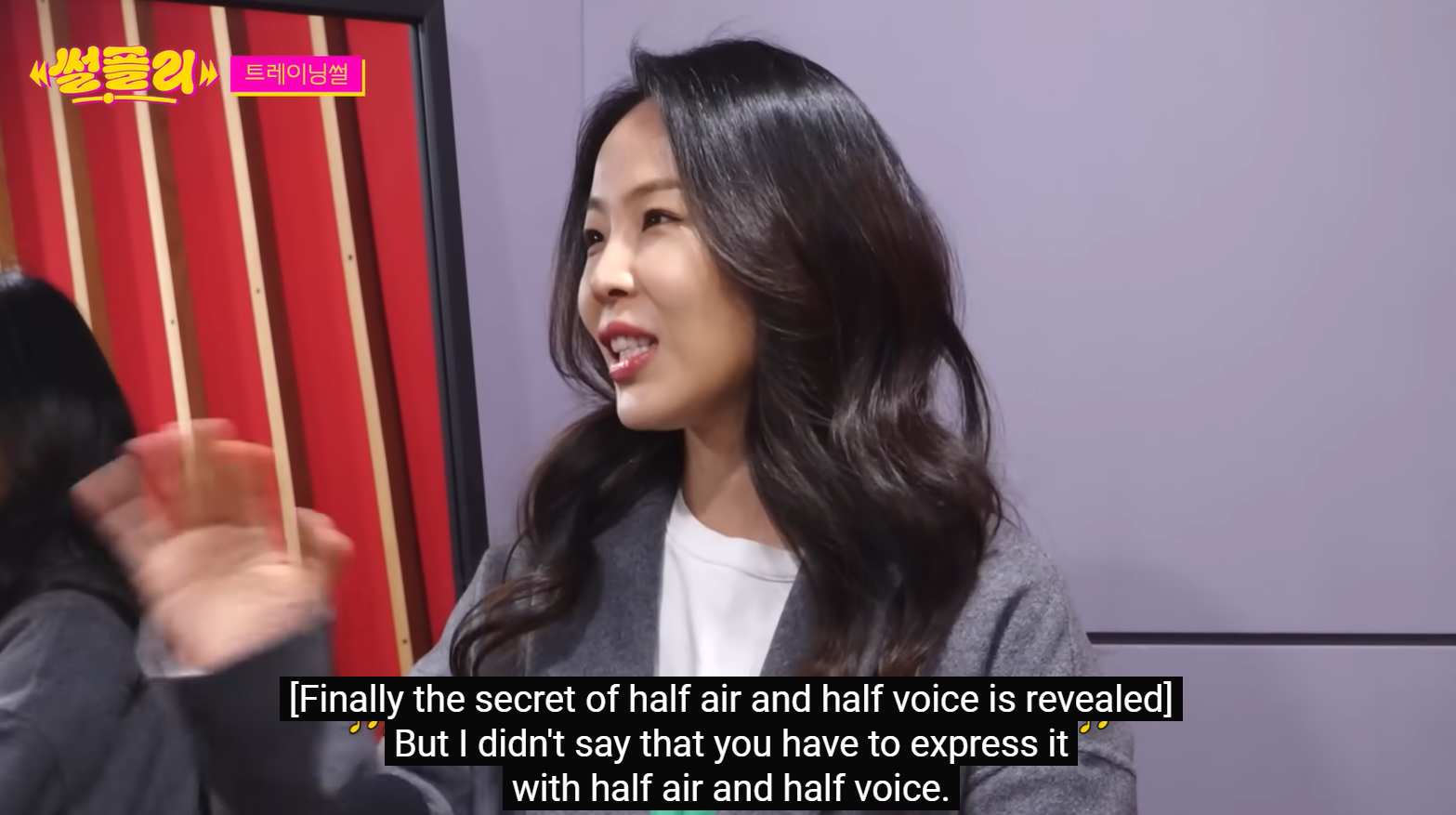 Screenshot 2024-03-03 180540