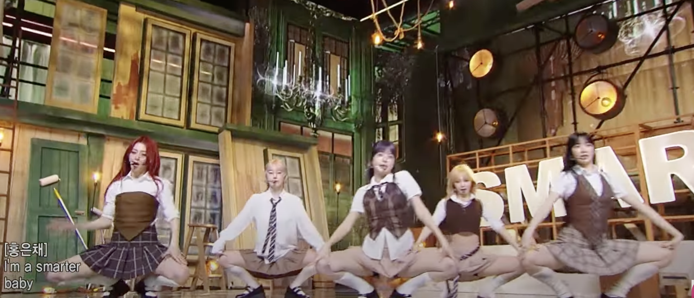 Screenshot 2024-03-08 at 1.10.29 AM