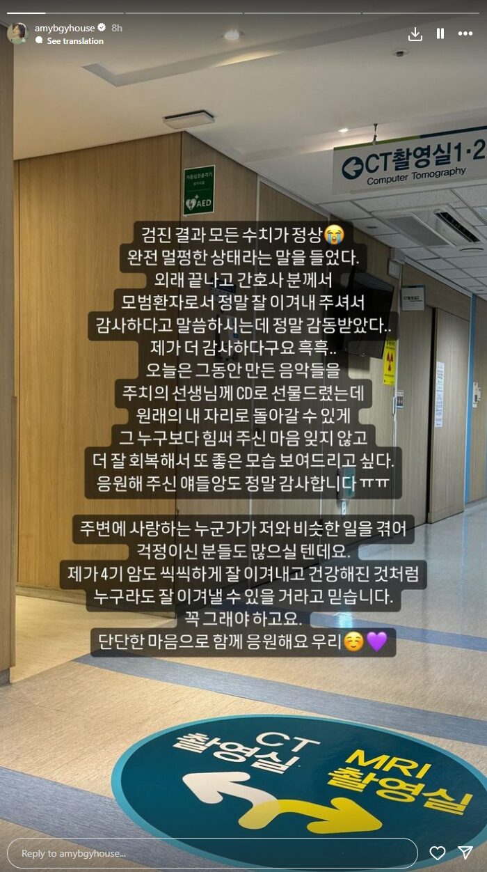 Screenshot 2024-03-13 110845