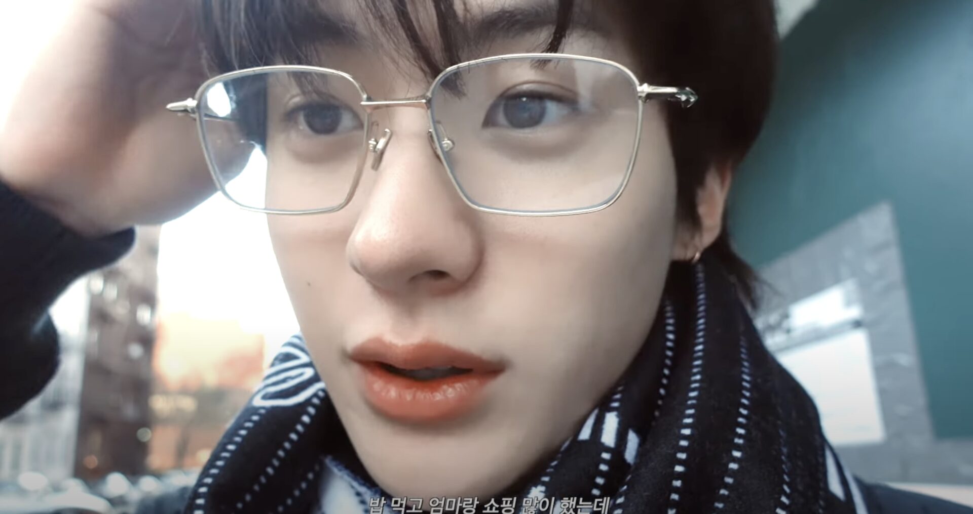 Screenshot 2024-03-15 at 12.12.48 AM