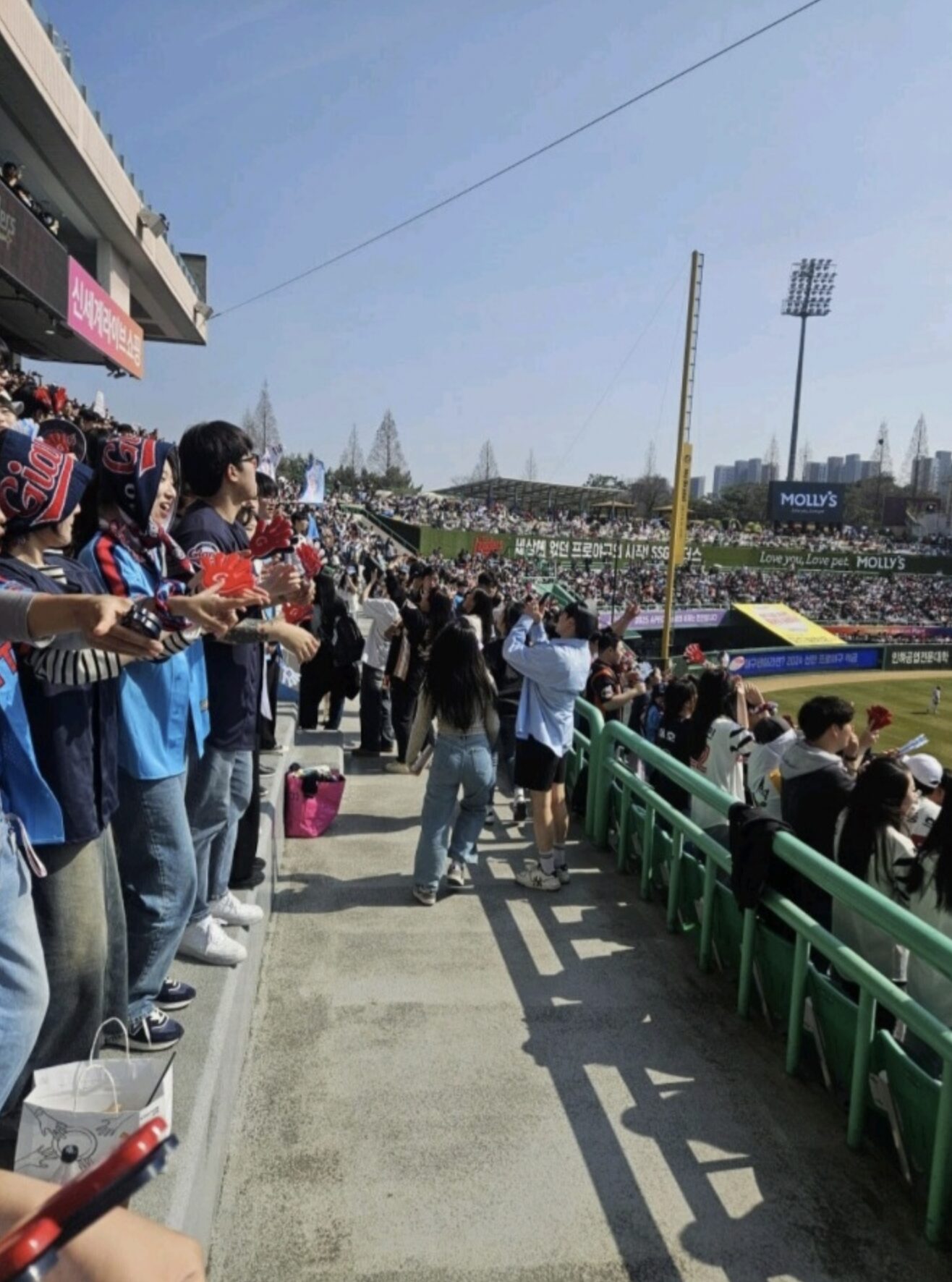 Screenshot 2024-03-23 at 10.13.23 PM