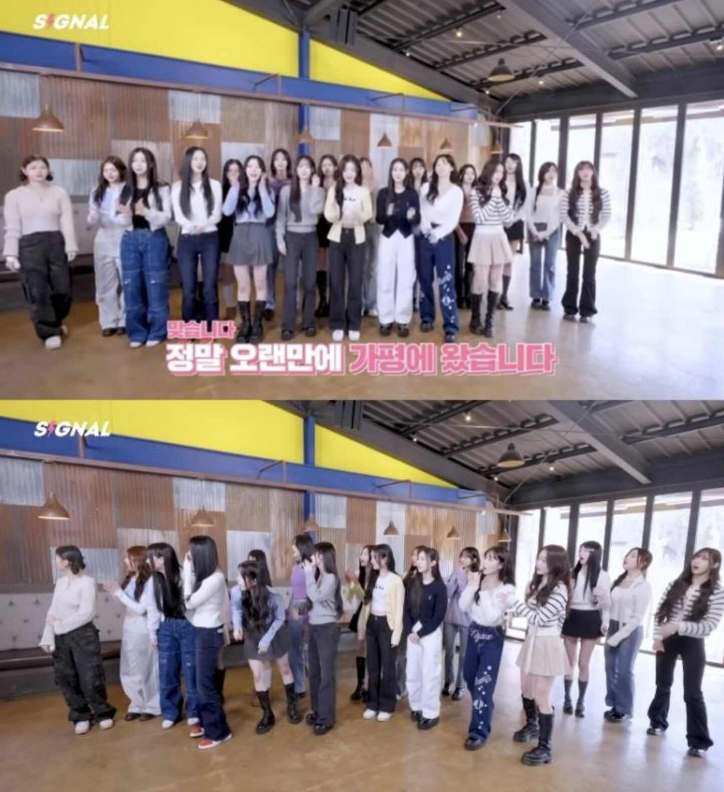 Screenshot 2024-03-25 at 1.02.13 PM