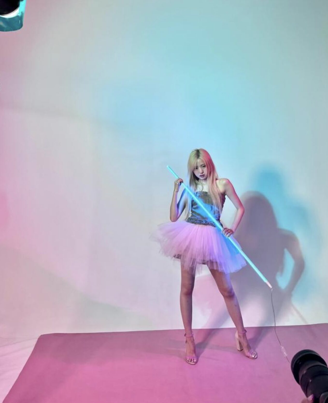 Screenshot 2024-03-25 at 1.02.24 PM