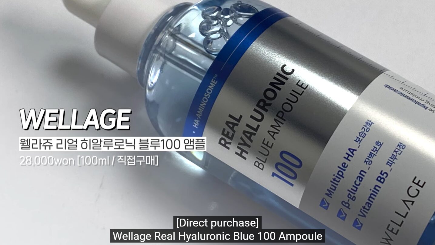 Screenshot 2024-03-27 103509