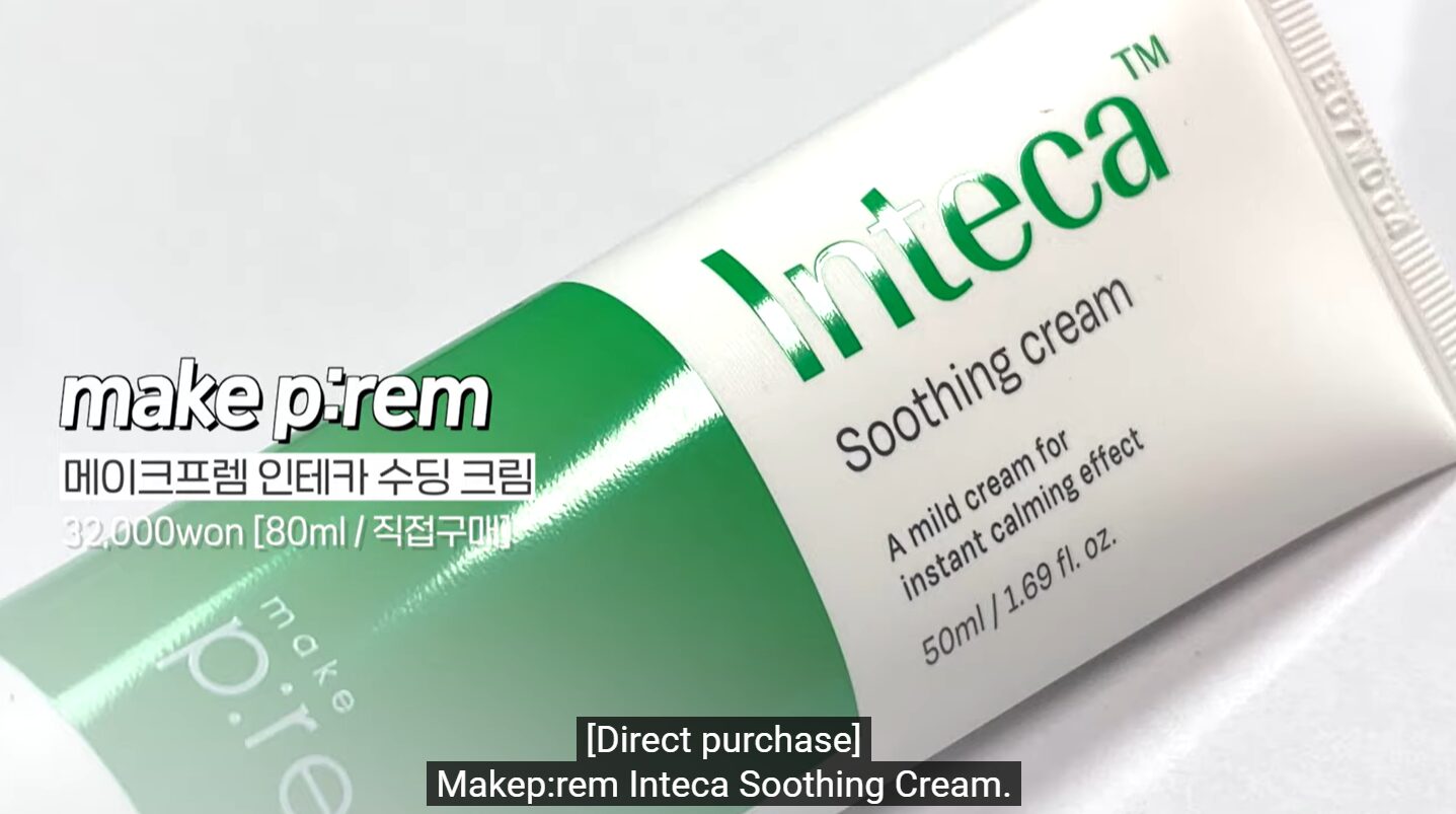 Screenshot 2024-03-27 103913