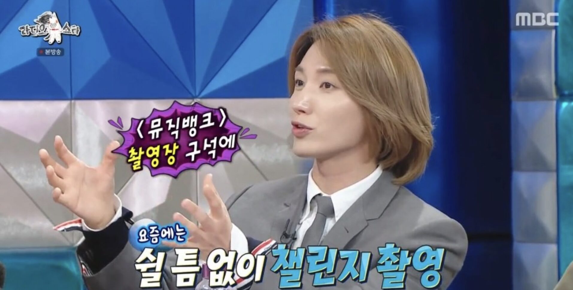 Screenshot 2024-03-28 at 6.57.02 AM