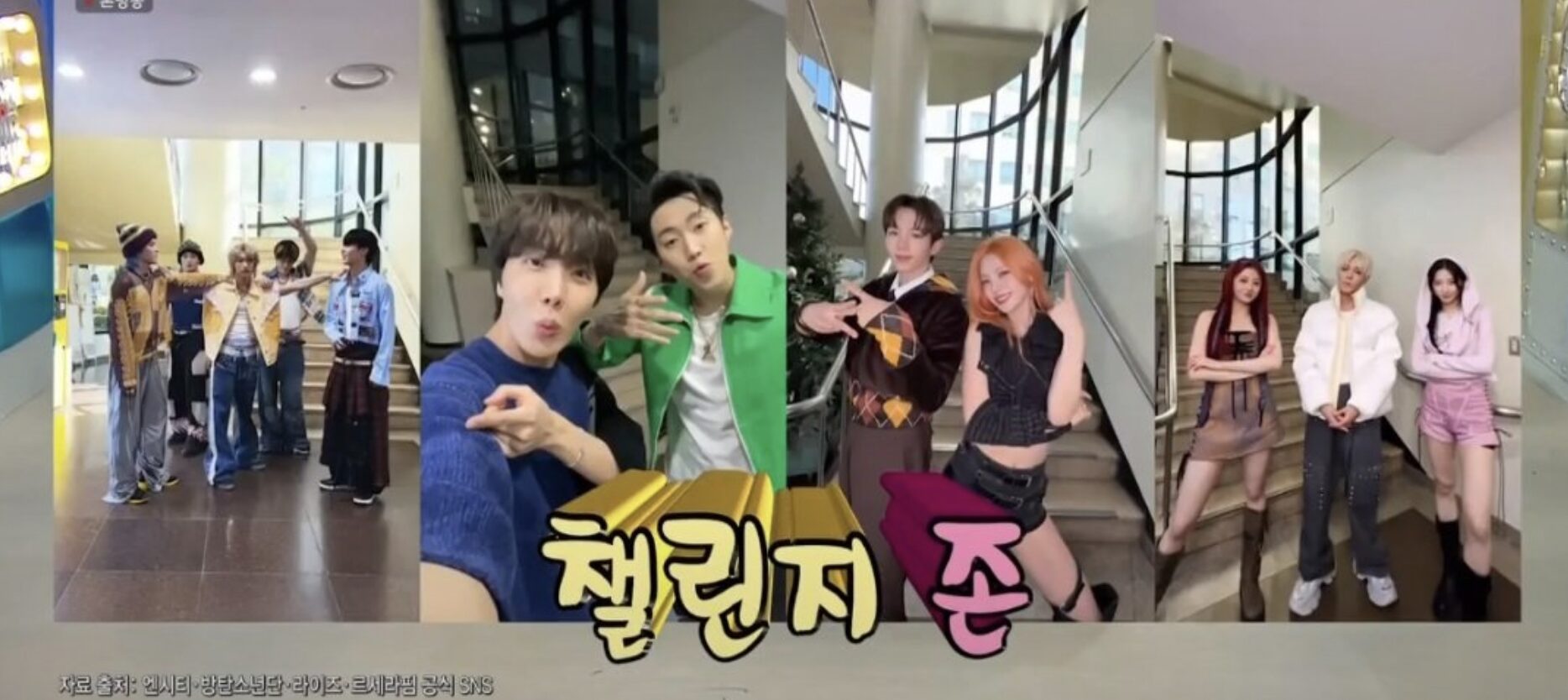 Screenshot 2024-03-28 at 6.57.08 AM