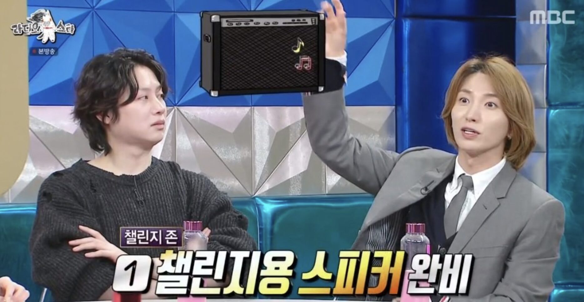 Screenshot 2024-03-28 at 6.57.13 AM