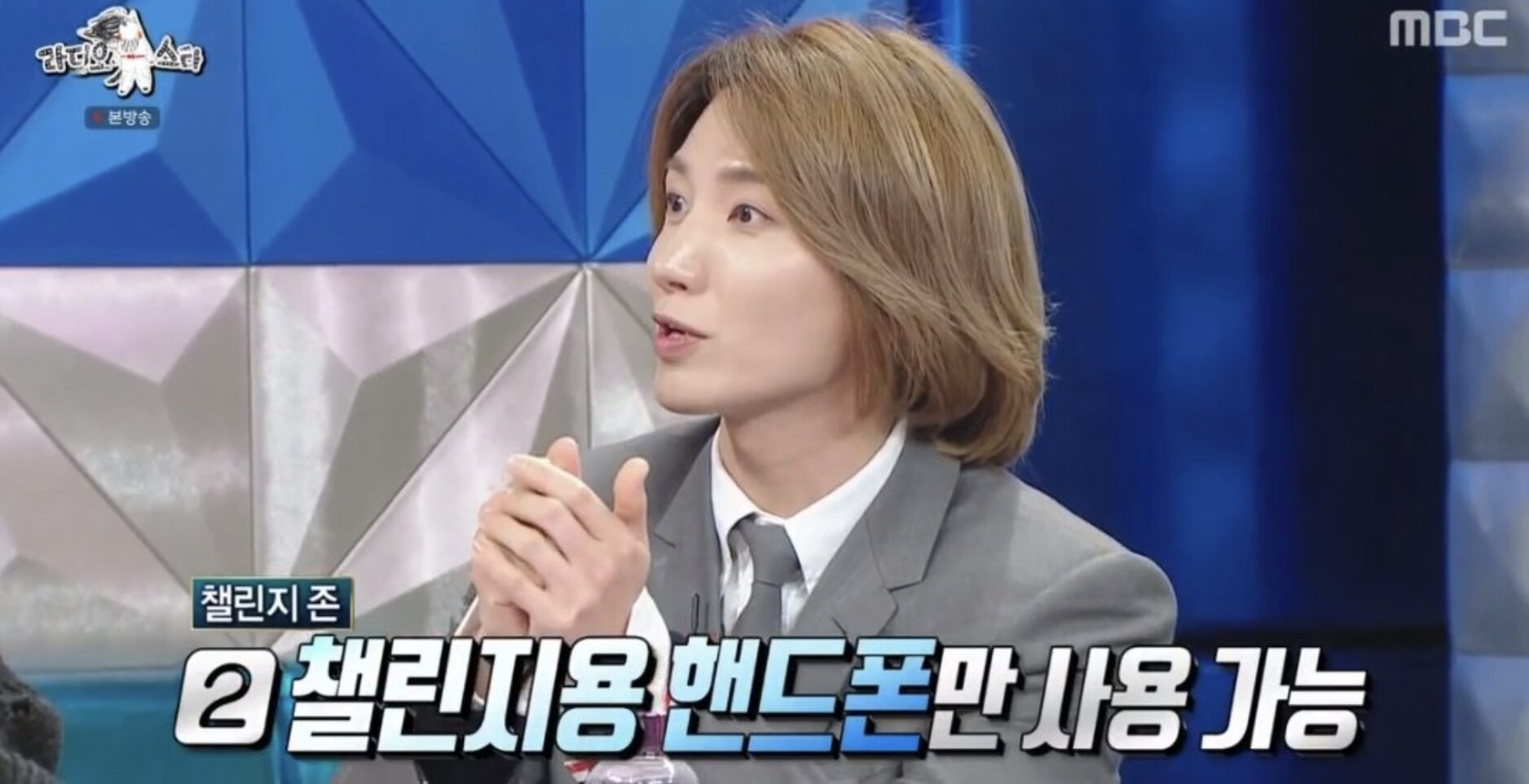 Screenshot 2024-03-28 at 6.57.18 AM