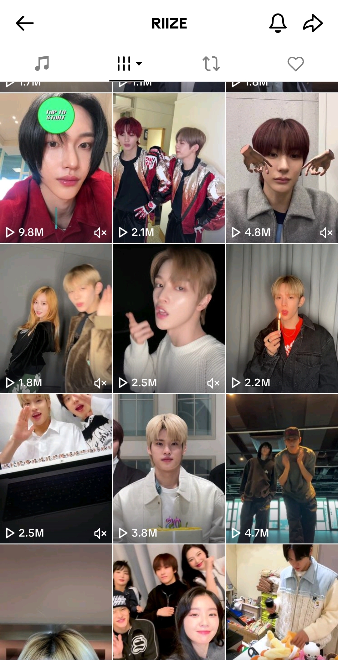 Screenshot_20240301_120938_TikTok