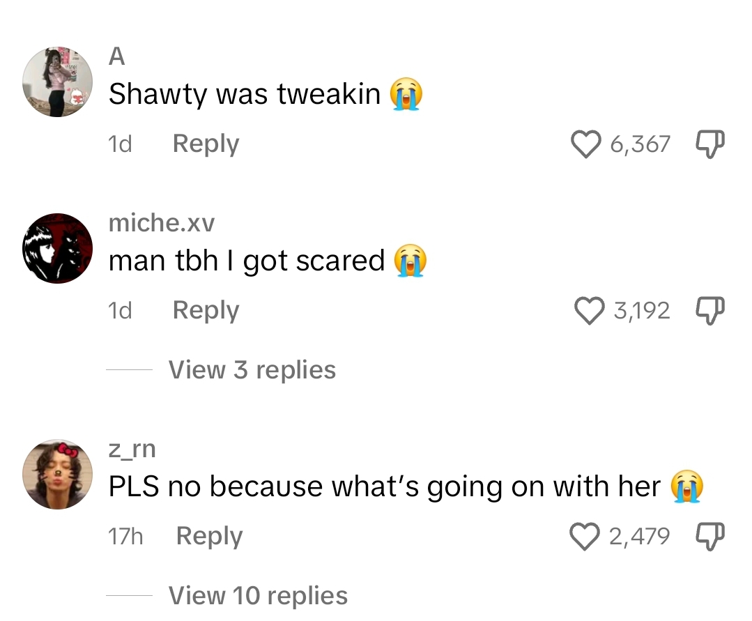 Screenshot_20240304_104919_TikTok