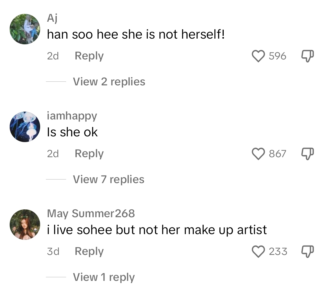 Screenshot_20240304_105003_TikTok