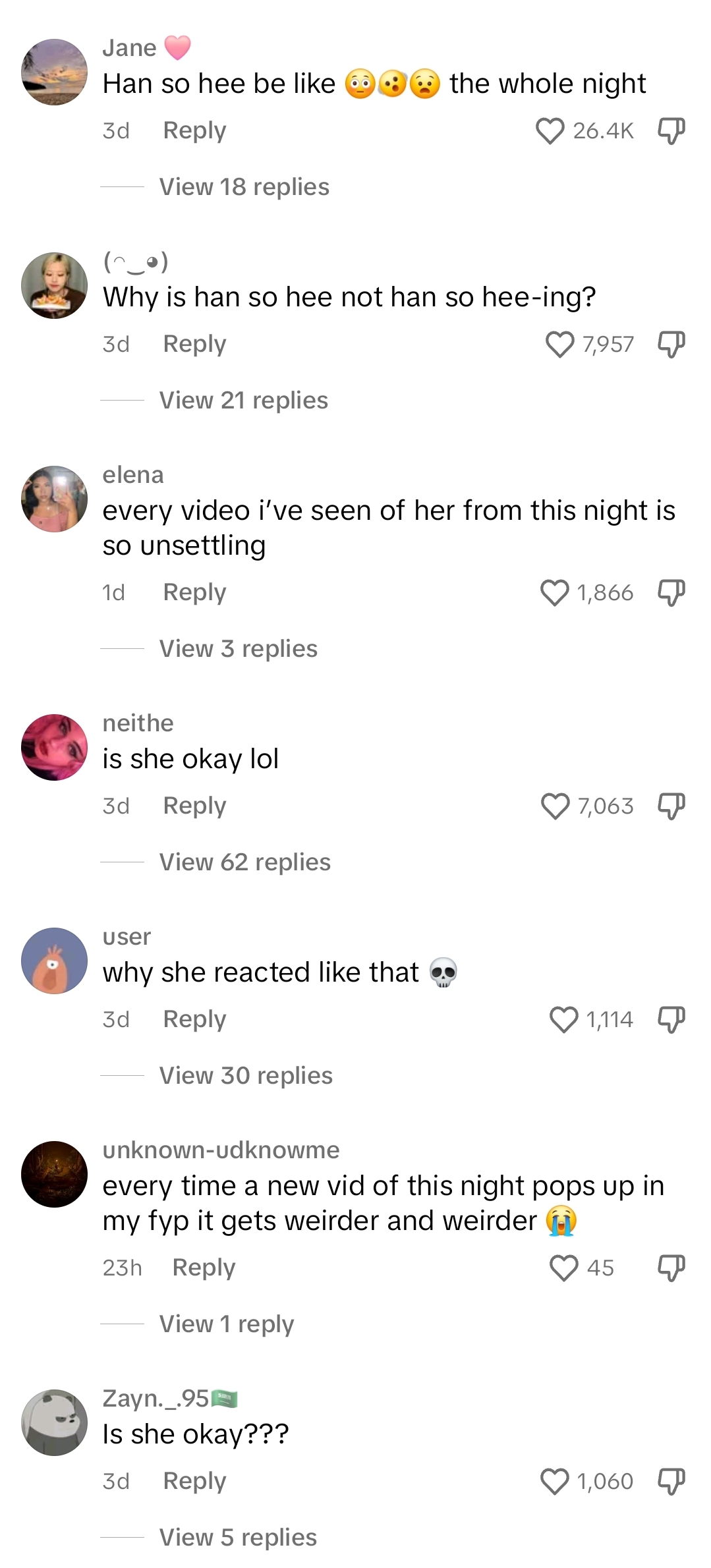 Screenshot_20240304_105143_TikTok