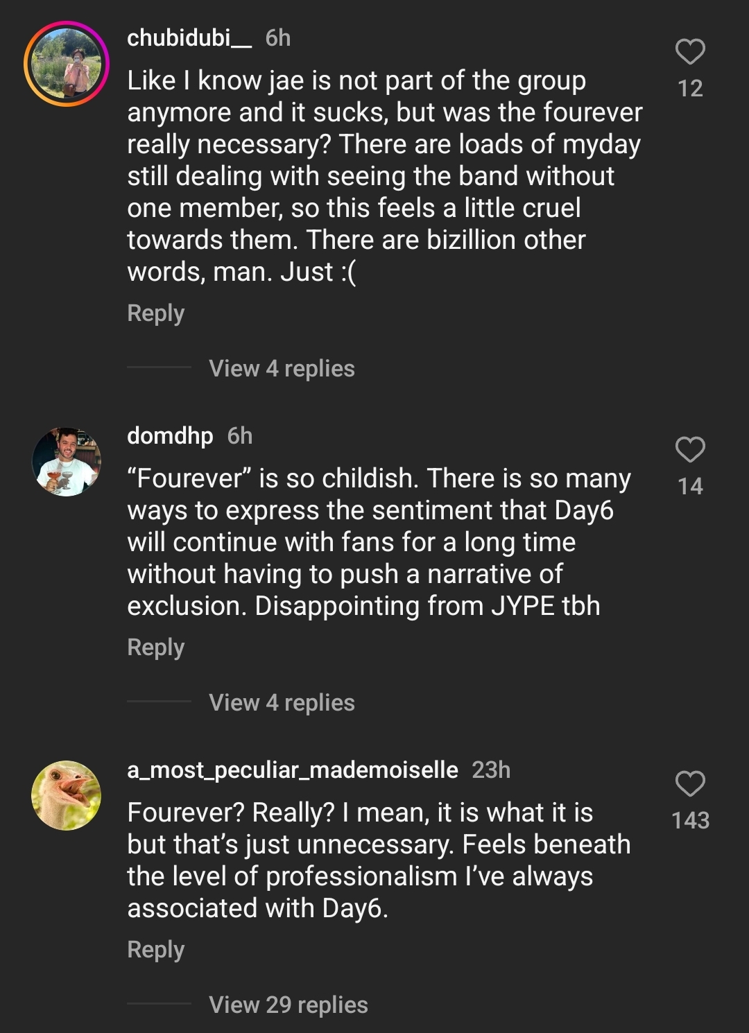 Screenshot_20240304_133418_Instagram