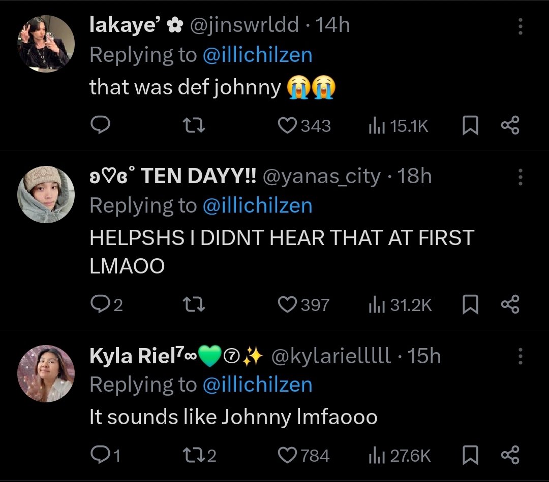 Screenshot_20240307_144833_X