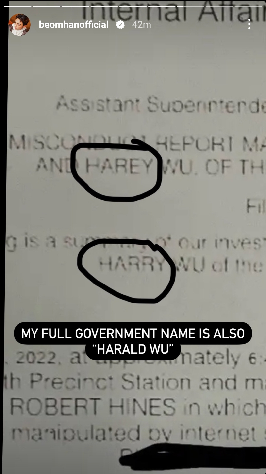 Screenshot_20240310_194231_Instagram