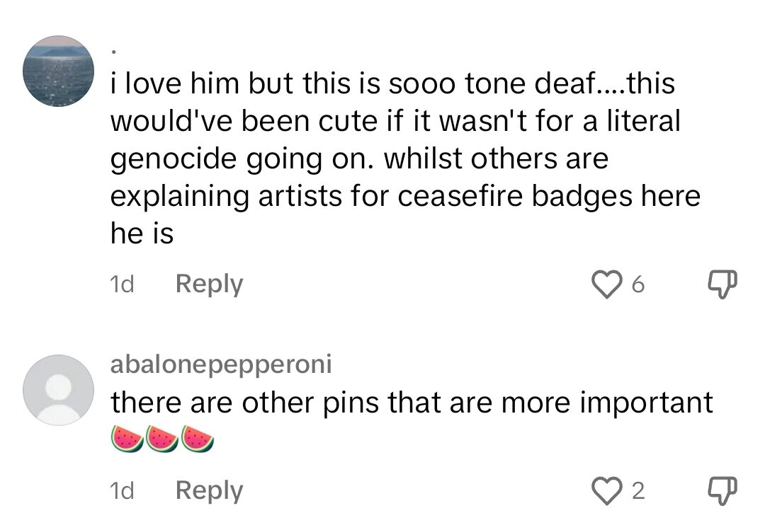 Screenshot_20240312_160526_TikTok