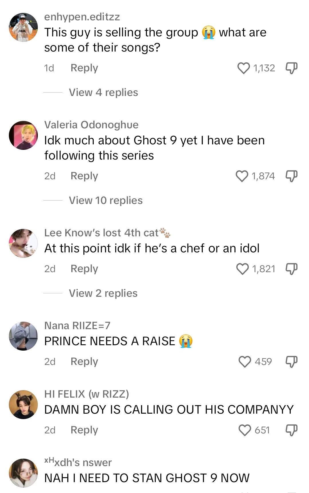 Screenshot_20240314_145641_TikTok