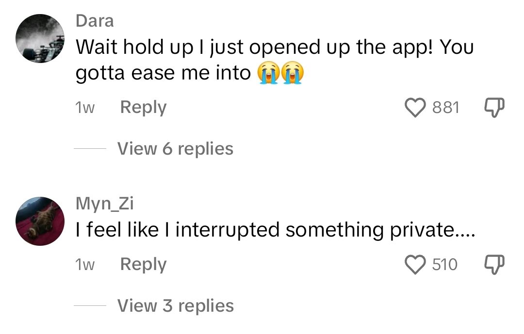 Screenshot_20240315_153137_TikTok