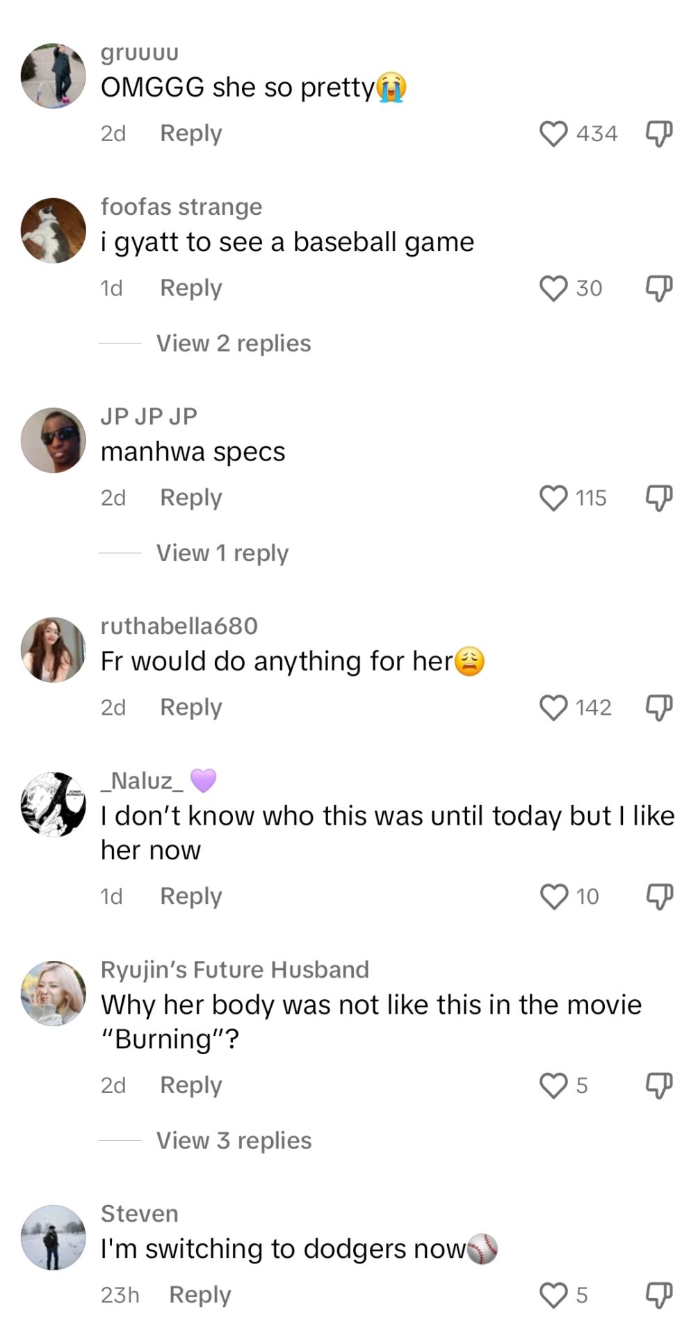 Screenshot_20240319_141351_TikTok