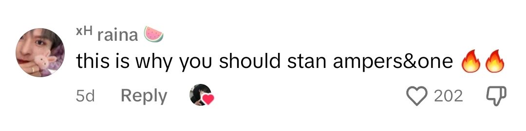 Screenshot_20240327_113820_TikTok