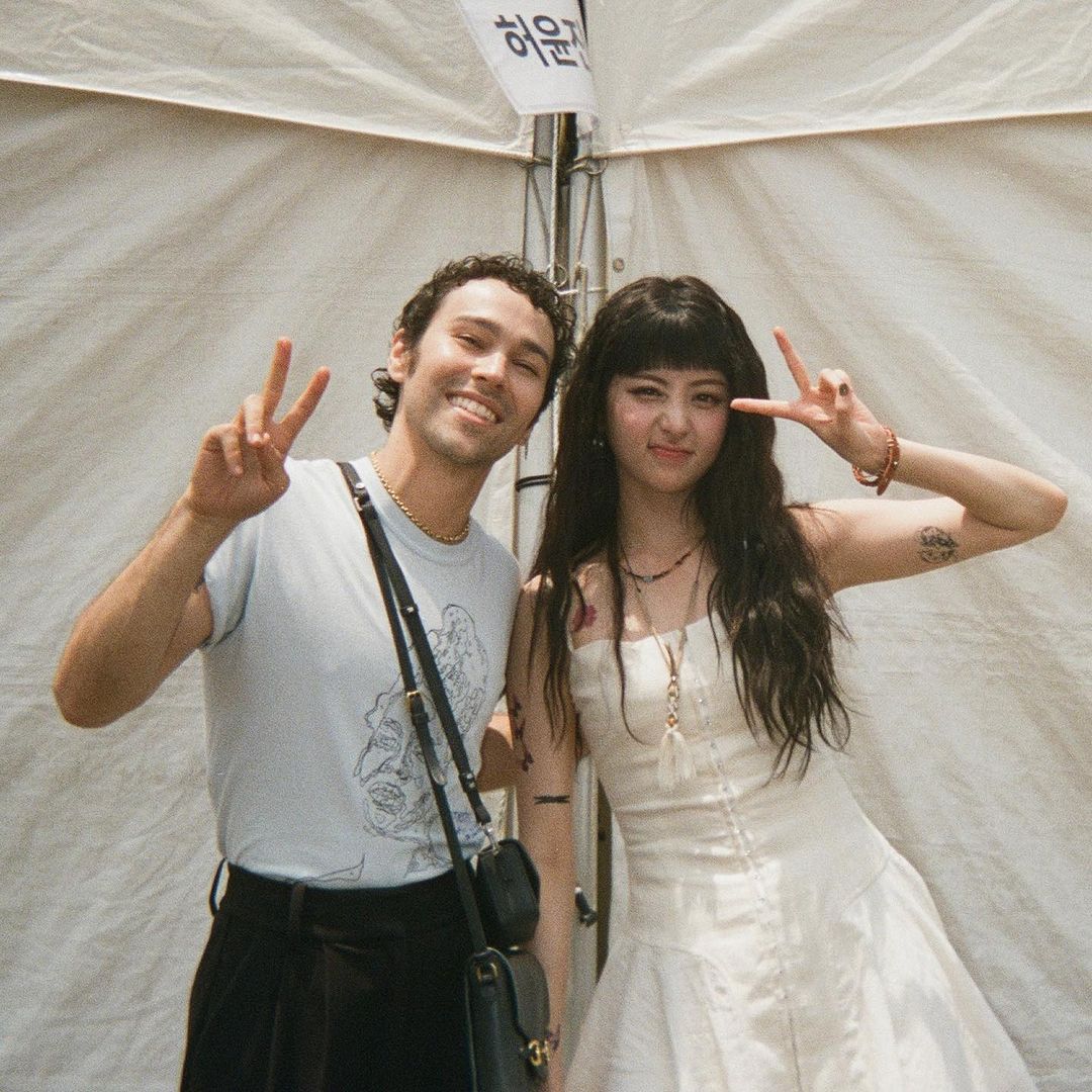 Snapinsta.app_419366721_18411277027063676_7720564698522818838_n_1080