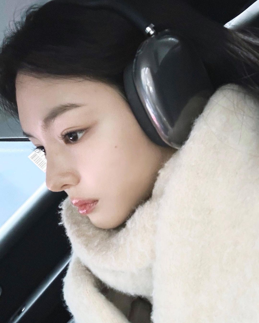 Snapinsta.app_429888910_421529100240744_7731223186976830291_n_1080